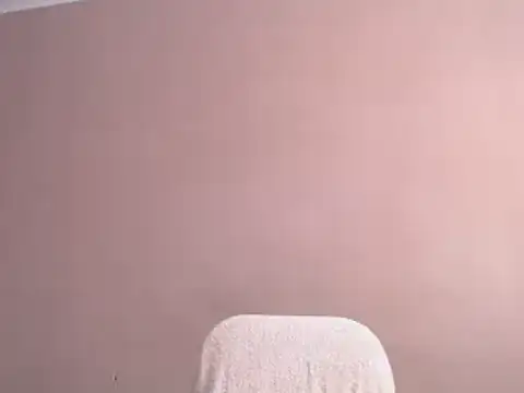 Lustfuleyez online show from January 8, 7:24 am