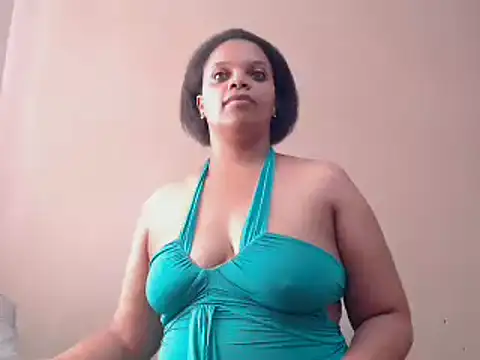 Lustfuleyez online show from January 10, 12:58 pm