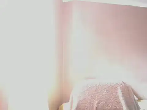 Lustfuleyez online show from January 17, 1:24 pm