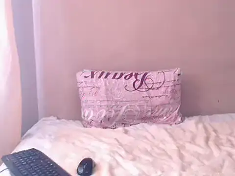 Lustfuleyez online show from January 31, 9:37 am