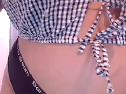 Lustfuleyez online show from March 10, 1:10 pm