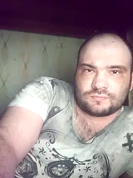 scuban87 online show from March 24, 6:46 pm