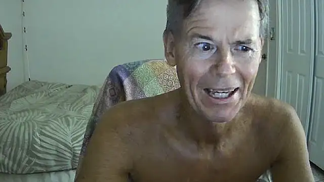 nakeedcowboi65 online show from September 12, 8:47 am