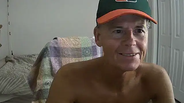 nakeedcowboi65 online show from September 20, 11:28 pm