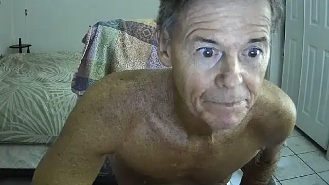 nakeedcowboi65 online show from November 11, 11:21 am