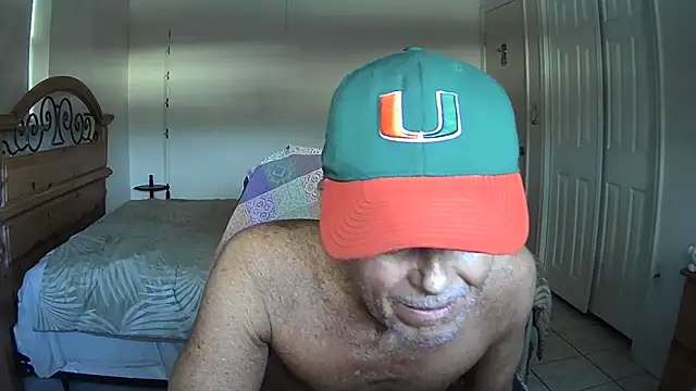 nakeedcowboi65 online show from January 9, 9:49 pm