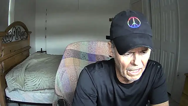 nakeedcowboi65 online show from February 5, 7:51 pm