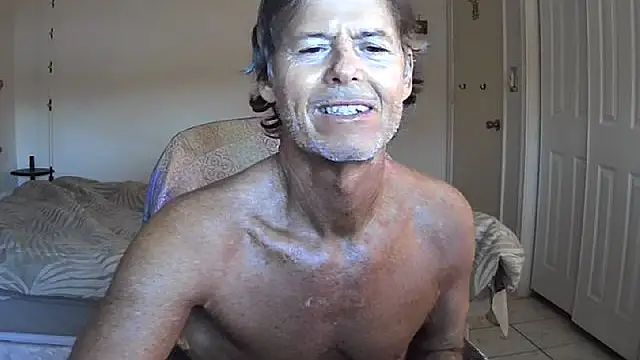 nakeedcowboi65 online show from March 24, 11:37 am