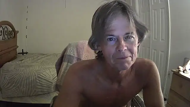 Snapshot of nakeedcowboi65 chatting on July 3, 7:26 am nakeedcowboi65 online show from July 3, 7:26 am