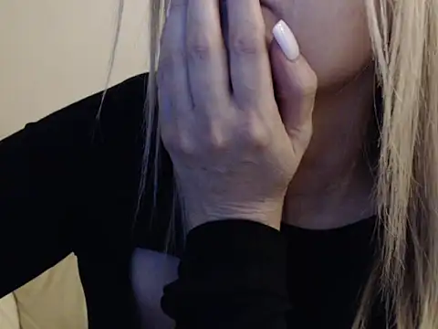 Tathiana online show from March 4, 1:33 am