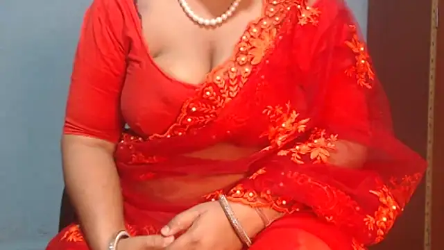 naughtyboobs38dd online show from April 28, 6:07 am
