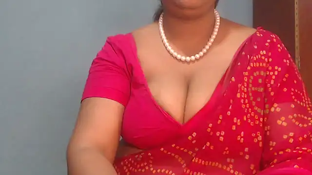naughtyboobs38dd online show from June 15, 8:16 am