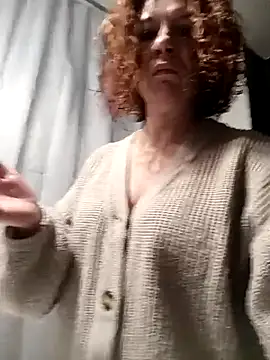 jennylovence online show from November 13, 8:13 am