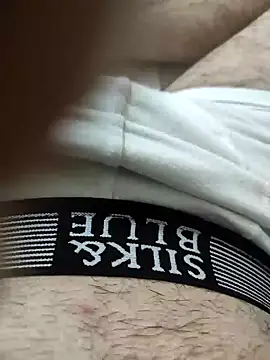 Snapshot of kayahan4 chatting on January 28, 4:19 pm kayahan4 online show from January 28, 4:19 pm