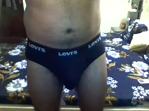 Snapshot of secretoxoxo chatting on September 10, 12:16 pm secretoxoxo online show from September 10, 12:16 pm