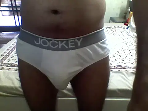 secretoxoxo online show from November 4, 7:07 am