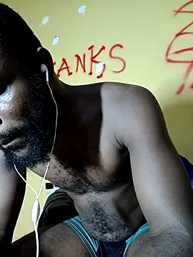 kaychrisk online show from September 9, 6:40 pm