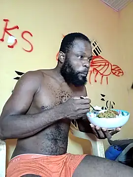 kaychrisk online show from September 24, 12:41 pm