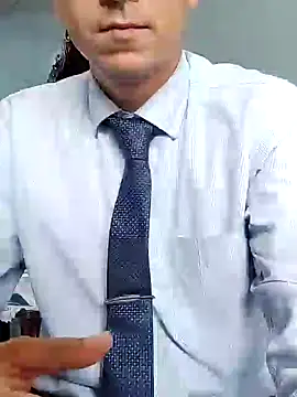 Business dickkk online show from December 3, 2:38 pm