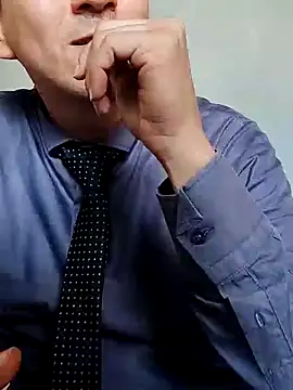 Business dickkk online show from December 5, 7:38 pm