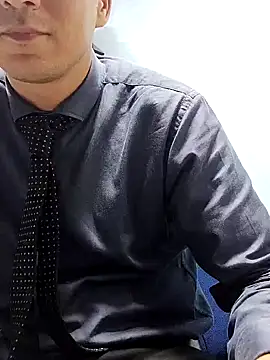 Business dickkk online show from December 5, 11:07 pm