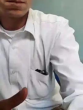 Business dickkk online show from December 10, 9:54 pm