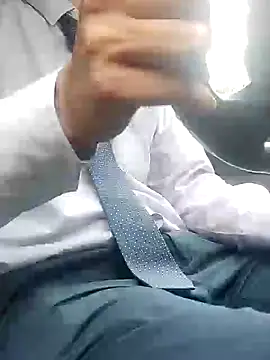 Business dickkk online show from December 13, 4:16 pm