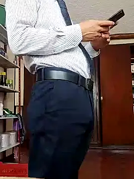 Business dickkk online show from December 21, 7:27 pm