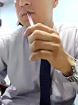 Business dickkk online show from December 26, 11:24 pm