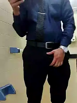 Business dickkk online show from December 30, 10:34 pm