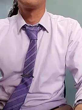 Business dickkk online show from January 2, 9:39 pm