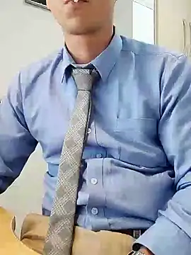 Business dickkk online show from January 21, 9:15 pm