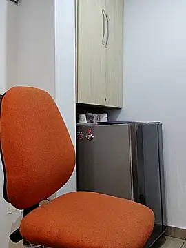 Business dickkk online show from March 4, 9:22 pm