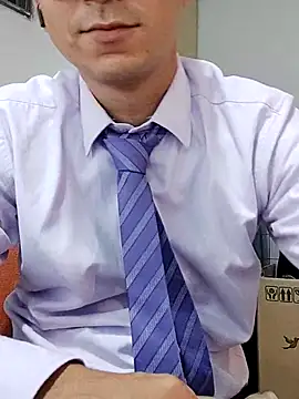 Business dickkk online show from March 7, 9:59 pm