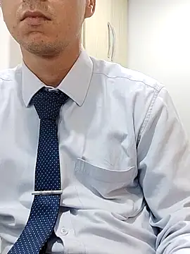 Business dickkk online show from March 12, 7:28 pm