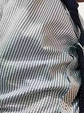 Business dickkk online show from March 13, 4:01 pm