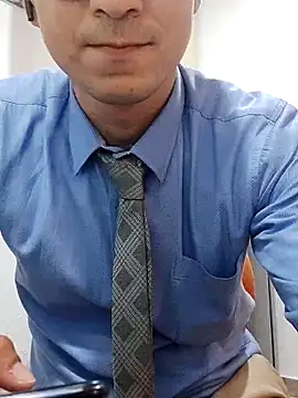 Business dickkk online show from March 14, 10:05 pm