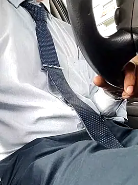 Business dickkk online show from March 19, 9:16 pm