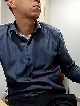 Business dickkk online show from March 21, 11:01 pm