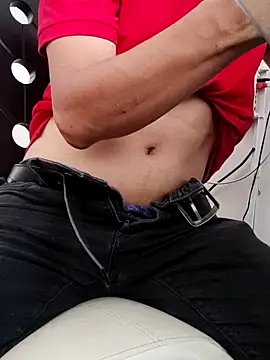 Snapshot of Business_dickkk chatting on May 19, 3:29 pm Business dickkk online show from May 19, 3:29 pm