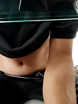 Business dickkk online show from June 10, 3:44 pm
