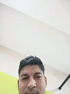 Business dickkk online show from June 20, 11:57 am