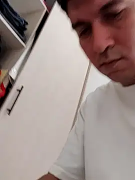Business dickkk online show from July 7, 1:26 pm