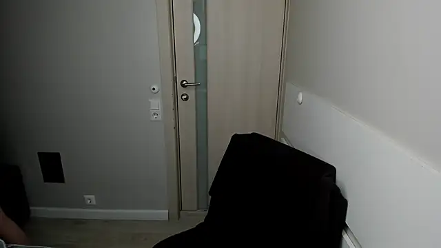 JuliaBusty online show from March 15, 4:51 am