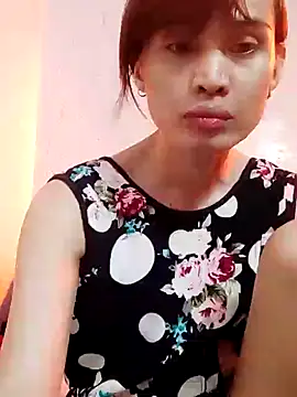 QueenSoreal online show from February 5, 10:12 pm