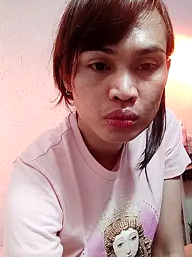 QueenSoreal online show from February 9, 8:22 am