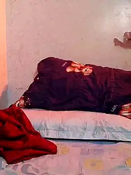 QueenSoreal online show from February 12, 5:26 pm