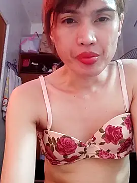 QueenSoreal online show from February 16, 4:42 pm