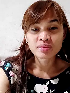 QueenSoreal online show from September 8, 4:50 pm