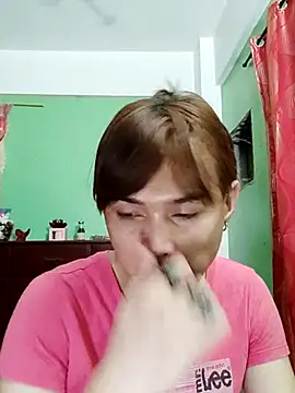 QueenSoreal online show from September 24, 4:43 pm